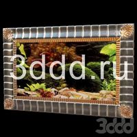 3DDD FRAMES