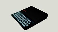 ZX81