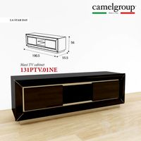 CAMELGROUP 131PTV.01NE