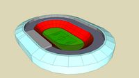 stadio