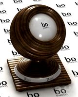 TILE_brown-gloss_by bo