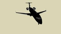EcoJet(EcoJetBardial) FAC!