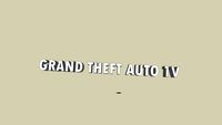 GTA4