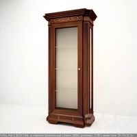 Showcase stilema 401