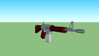 m-15