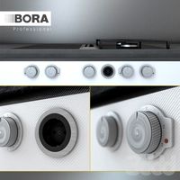 Bora professional