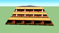 Administración de Aduana de PJC
