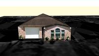 6949 Bellaire, New Orleans, LA