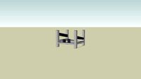 boat lift
