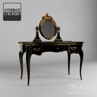 Annibale Colombo M1472
