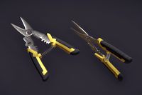 Wire Stripper