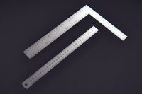 Ruler