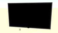 Frank's 2000' TV