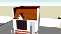 sonia house 1