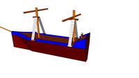 voc schip
