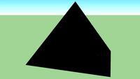 Finley Pyramid