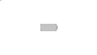 Bracket for use with DIN Rail