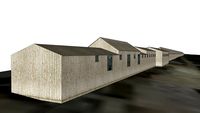 Building 720B