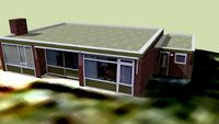 Rocht 2 - Seniorenwoning te Norg