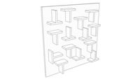 Edinteriores_LoftDesign_Tinto_Solo05