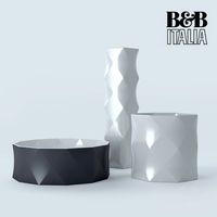 B&B Italia Joker