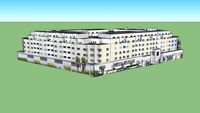 5550 Wilshire