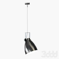 Hanging lamp Arte lamp Studio A8606SP-1CC