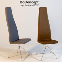 BoConcept Maine D037