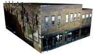1318 15th Street