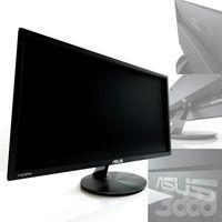 ASUS VN248H