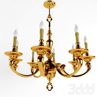 Possoni 258 6-007