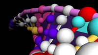 DNA