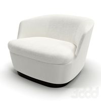 Cappellini orla