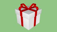 Gift box