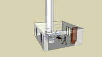 3D Harvard