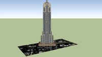 Empire State Building
