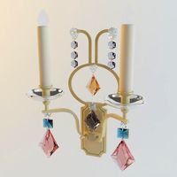 EMME PI LIGHT 3050/A2