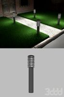 круиз