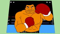 simpson