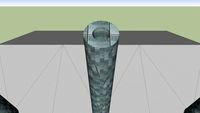50 Zentimeter_Geschütz
