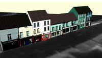 7-14 John Street, Kilkenny