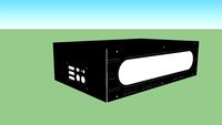 tarm Old School Beamtable