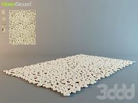 Woven Ground