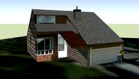 27 Whitefield Pl NE,