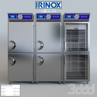 IRINOX_CP 120 MULTI