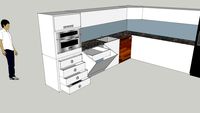 Keuken