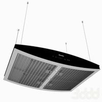 Miele DA7006 Aura
