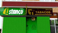 Edificio Mieres