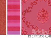 Wallpaper EIJFFINGER_GRAND_CRU