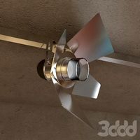 светильник PAR20L фирмы Artlight